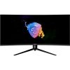 MSI Gaming Optix MAG342CQR