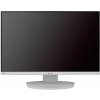 NEC EA241F