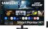 Samsung LS43FM702UU