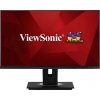 ViewSonic VG2456
