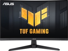 Asus TUF Gaming VG27VQM1B-J