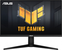 Asus TUF Gaming VG32AQA1A