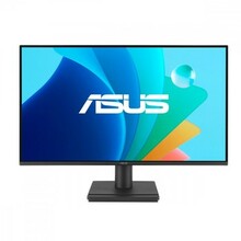 Asus VA249HG