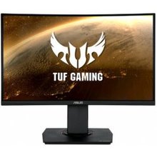 Asus VG24VQ1B