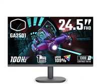 Cooler Master CMI-GA2501