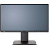Fujitsu P27-8 TS UHD