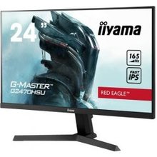 Iiyama G-Master G2470HSU-B6