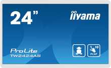 Iiyama ProLite TW2223AS-B1