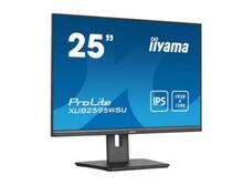 Iiyama ProLite XUB2595WSU-B5