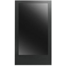 Neovo DS