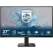 Philips 27E2N1100L