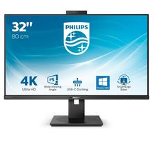 Philips 329P1H