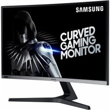 Samsung C27RG50FQU
