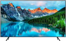Samsung LH50BETHLGUXEN