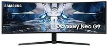 Samsung LS49AG954NUXEN