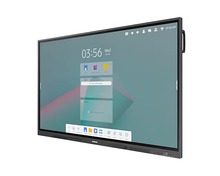 Samsung WA75C
