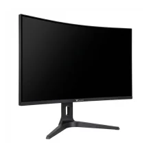 Thermaltake TPM-O49CDQ