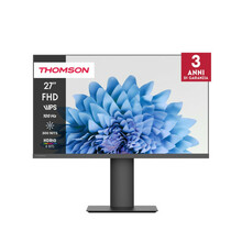 Thomson M27FB5C14