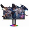 AOC AG275QXL