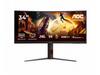 AOC CU34G4Z