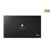 Avtek Touchscreen 8.1 Mate G 75