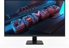 Gigabyte GS32Q EK1
