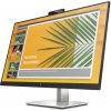HP E27d G4