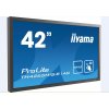 Iiyama TH4265MIS
