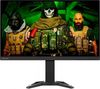 Lenovo G27Q-30