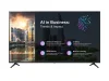 LG 75PK640S0LA