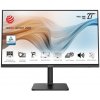 MSI Modern MD271P