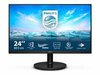 Philips 241V8LAB/00