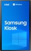 Samsung KM24C-W