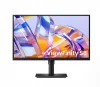 Samsung LS27H800UAU