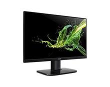 Acer KA270