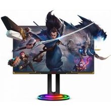AOC Agon PRO AG275QXL