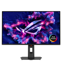 Asus ROG Strix XG27AQDMES