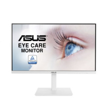 Asus VA27DQSB-W