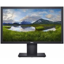 Dell E2020H