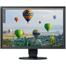 Eizo CS2410