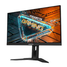 Gigabyte G24F2
