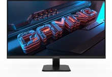 Gigabyte GS32Q EK1