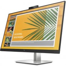 HP E27d G4