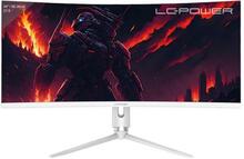 LC-Power LC-M34-Q-C-PRO