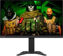 Lenovo G27Q-30