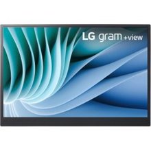 LG 16MR70
