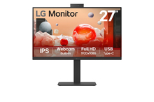 LG 27BA850-B