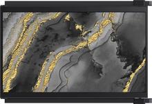 Mobile Pixels Duex Max