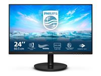 Philips 241V8LAB/00