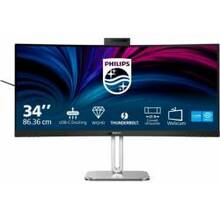Philips 34B2U6603CH
